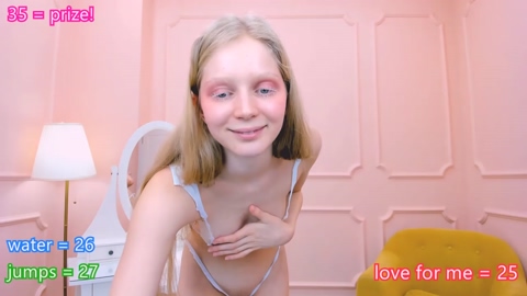 jenny_ames  08-01-2023